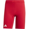 Image de Cuissard adidas Adizero Essentials Rouge XL MAG8688303