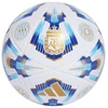 Image de Balle de football adidas Al Rihla League 5 IX4011