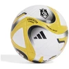 Image de Balle de Football adidas Kings League Blanc 4 JE3195