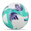 Image de Balle de Football adidas Qns League Lge Blanc 4 JE3196