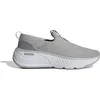 Image de Baskets femme adidas Cloudfoam Go Lounger Gris 38 ID4023