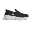 Image de Chaussures adidas Cloudfoam Go Lounger Femme Noir 38 ID4024