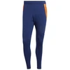 Image de Pantalon Football adidas Homme by Juventus Tiro24 Competition Training Blue M IS5796