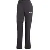 Image de Pantalon zip off femme adidas Terrex Multi 36