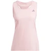 Image de T-shirt Running adidas Running Femme par Adizero Tank Rosa L IT4569
