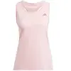 Image de Débardeur femme adidas Adizero Rose M IT4569