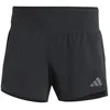 Image de Short Fendu Adizero - Homme - xl - adidas