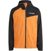 Image de Veste de randonnée adidas Terrex Multi 2 Orange L MAG8443390