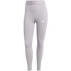 Image de Collants Fitness adidas Femme de Techfit 7/8 Gris L IX5009