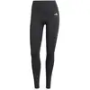 Image de Collants de Fitness adidas Optime Essentials Stash Pocket Full Length Femme Noir M IT2280