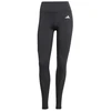 Image de Collants Fitness adidas Femme de Mat Mix Black XS IW5463