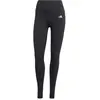 Image de Legging femme adidas Optime Essentials Stay in Play L