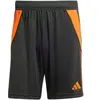 Image de Short adidas Tiro 24 Noir S JJ1161
