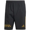 Image de Pantalons Football adidas Homme de Tiro Downtime Pride Black XL IW3954