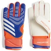 Image de Gants de PorteroFootball adidas Predator de Match Blue 11 IX3879