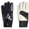 Image de Gants de PorteroFootball adidas de la Coupe des clubs noirs 10 IX3836