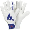 Image de Gants de PorteroFootball adidas de la Coupe des clubs blancs 10 IX3835