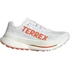 Image de Chaussures de trail adidas Terrex Agravic Speed Ultra - Homme - 46