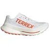 Image de Chaussures de trail adidas Terrex Agravic Speed Ultra - Homme - 45 1/3