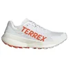 Image de Chaussures de trail adidas Terrex Agravic Speed - Femme - 38