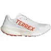 Image de Chaussures de trail adidas Terrex Agravic Speed - Femme - 41 1/3