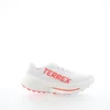 Image de Chaussures de trail adidas Terrex Agravic Speed Ultra - Femme - 40