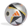 Image de Balle de Football adidas Euro24 Lge Final Gris 5 IX4046