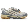 Image de Chaussures basses adidas Terrex Skychaser Gtx - Homme - 42 2/3