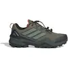 Image de Chaussures de randonnée adidas Terrex Skychaser Gore-Tex Vert 45 1/3 MAG9597645