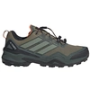 Image de Chaussures Montagne adidas Terrex Skychaser GTX pour Homme , vert foncé 25.0,40 2/3,7,7.5 IH1095