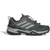 Image de Chaussures de randonnée adidas Terrex Skychaser Gris 40 MAG9597619