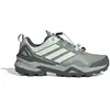 Image de Chaussures de randonnée femme adidas Terrex Skychaser 36 2/3