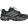 Image de Chaussures de randonnée femme adidas Terrex Skychaser Gore-Tex Noir 39 1/3 MAG9598770