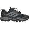 Image de Chaussures de randonnée femme adidas Terrex Skychaser Gore-Tex Noir 40 MAG9598771