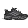 Image de Chaussures de randonnée femme adidas Terrex Skychaser Gore-Tex Noir 41 1/3 MAG9598773