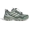 Image de Chaussures de randonnée femme adidas Terrex Skychaser Gore-tex 40 2/3