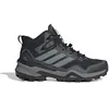Image de Chaussures de randonnée femme adidas Terrex Skychaser Gore-tex Mid 40