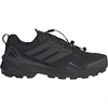 Image de Chaussures de randonnée adidas Terrex Skychaser Gore-tex Noir 43 1/3 MAG9728861