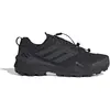 Image de Chaussures de randonnée adidas Terrex Skychaser Gore-tex Noir 47 1/3 MAG9728867