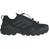 Image de Chaussures de randonnée adidas Terrex Skychaser Gore-tex Noir 46 MAG9728865