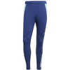 Image de Pantalon Football adidas Homme de Arsenal Fc 24/25 Tiro24 Training Bleu foncé S IT2216