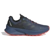 Image de Chaussures de Trail adidas Terrex Soulstride Flow Gtx Homme Bleu Foncé 25.5,41 1/3,7.5,8 JI1690