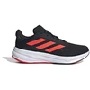 Image de Chaussures de Running adidas Response Super Homme Noir 26.3,42 2/3,8.5,9 JI4310