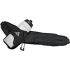 Image de Ceinture Porte-gourde  - adidas
