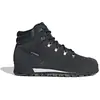 Image de Chaussures de randonnée adidas Terrex Snowpitch Noir 46 MAG8431788