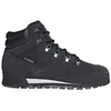 Image de Bottes de montagne adidas Terrex Snowpitch Cold.Rdy Hiking Homme Noir 10,10.5,27.6,44 2/3 IH3663