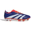 Image de Chaussures de football adidas Predator League SG Bleu 42 IH5925