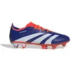 Image de Chaussures de football adidas Predator League SG Bleu 41 1/3 IH5925