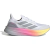 Image de Chaussures de running femme adidas Ultraboost 5X Blanc 36 2/3 MAG7955077