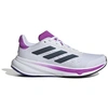 Image de Chaussures Running adidas Response Super Femme blanches 24.6,40,6.5,7 JI4302